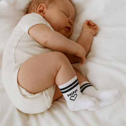 MINI - Socke