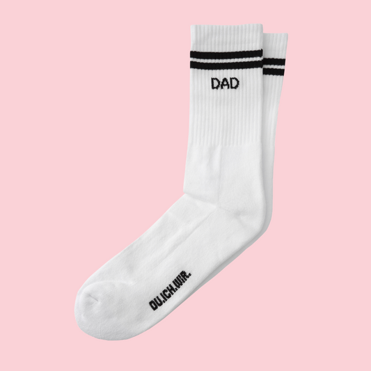DAD - Socke