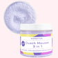 Dusch Mousse VANILLE/LAVENDEL