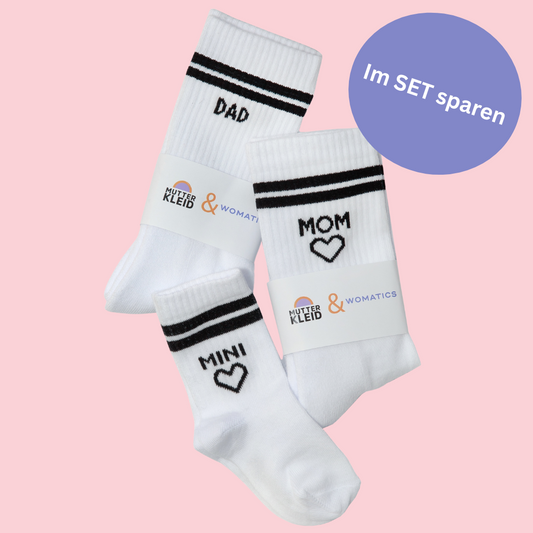 Socken - SET