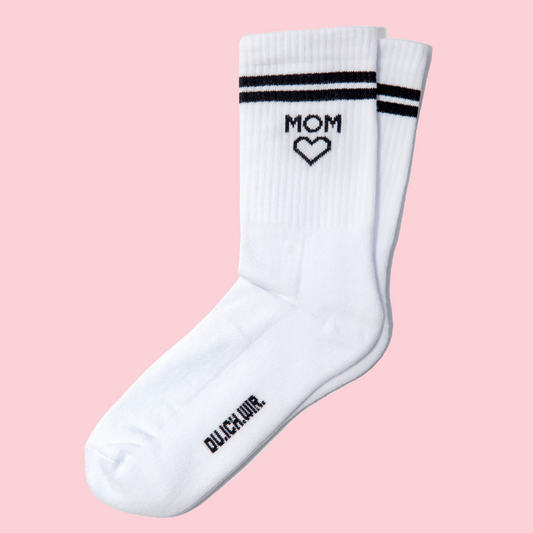 MOM - Socke