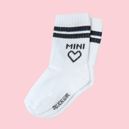 MINI - Socke